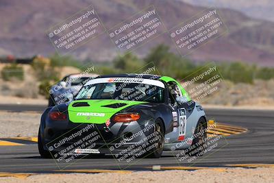 media/Oct-15-2023-Lucky Dog Racing Chuckwalla (Sun) [[f659570f60]]/2nd Stint Turn 5/